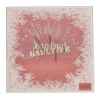 Jean Paul Gaultier Scandal Geschenkset Eau de Parfum 80...