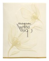 E.Arden White Tea Geschenkset White Tea Eau de Parfum 100...