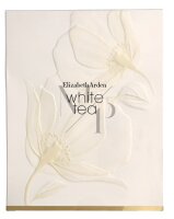 E.Arden White Tea Geschenkset White Tea Eau de Parfum 100...