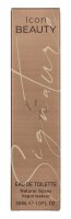 Icon Beauty Signature Eau de Toilette 30ml