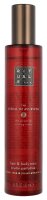 Rituals Ayurveda Blissfull Hair & Body Mist 50ml