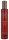 Rituals Ayurveda Blissfull Hair & Body Mist 50ml