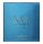Estee Lauder Goddess Nuit Eau de Parfum 50ml