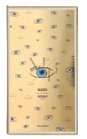 Memo Marfa Eau de Parfum 200ml
