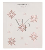 Issey Miyake LEau DIssey Geschenkset Eau de Toilette...