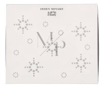 Issey Miyake A Drop DIssey Geschenkset Eau de Parfum...
