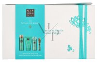 Rituals Karma Small Geschenkset Hair & Body Mist...