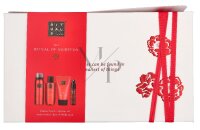 Rituals Ayurveda Small Geschenkset Shower Oil...