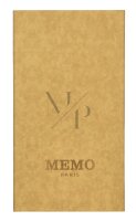 Memo Sherwood Eau de Parfum 75ml