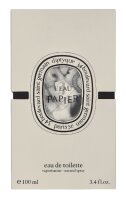 Diptyque LEau Papier Eau de Toilette 100ml