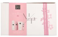 Rituals Sakura Small Geschenkset Foaming Shower Gel...