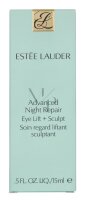 E.Lauder Advanced Night Repair Eye Lift + Sculpt 15ml