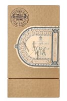 Penhaligons Legacy Of Petra Eau de Parfum 100ml
