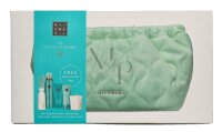 Rituals Karma Geschenkset Scented Candle 140gr/Body Cream...