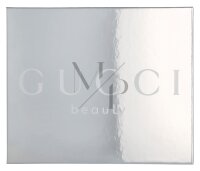 Gucci Flora Gorgeous Magnolia Geschenkset Eau de Parfum...