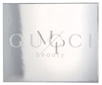 Gucci Flora Gorgeous Gardenia Geschenkset Eau de Parfum...