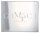 Gucci Flora Gorgeous Gardenia Geschenkset Eau de Parfum 100ml/Eau de Parfum 10ml/Eau de Parfum 5ml