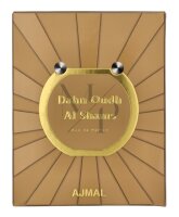 Ajmal Dahn Oudh Al Shams Eau de Parfum 30ml