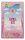 Anna Sui Sky Eau de Toilette 75ml