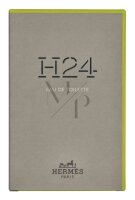Hermes H24 Geschenkset Eau de Toilette 100ml/Edt Mini 12.5