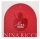 Nina Ricci Nina Rouge Geschenkset Eau de Toilette 50ml/Lipstick 2,5gr