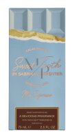 Sabrina Carpenter Sweet Tooth Me Espresso Eau de Parfum 75ml