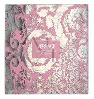 Versace Bright Crystal Geschenkset Eau de Toilette...