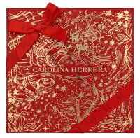 Carolina Herrera Good Girl Geschenkset Eau de Parfum...