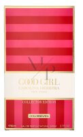 Carolina Herrera Good Girl Colormania Eau de Parfum...