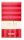 Carolina Herrera Good Girl Colormania Eau de Parfum Collector Edition 80ml