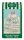 Mario Badescu Coconut Body Travel Trio Set 135ml
