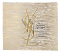YSL Black Opium Geschenkset Eau de Parfum 30ml/Eau de...