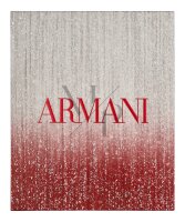 Armani Si Geschenkset Eau de Parfum 30 ml/Eau de Parfum...