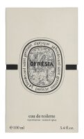 Diptyque Ofresia Eau de Toilette 100ml