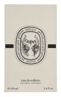 Diptyque Olene Eau de Toilette 100ml