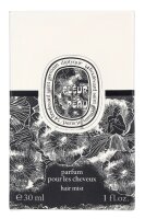 Diptyque Fleur De Peau Hair Mist 30ml