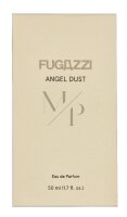 Fugazzi Angel Dust Eau de Parfum 50ml