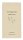 Fugazzi Angel Dust Eau de Parfum 50ml