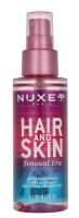 Nuxe Hair & Skin Sensual Era Mist 100ml