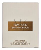 Tom Ford Bois Pacifique Eau de Parfum 50ml