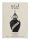 Lattafa Niche Emarati Al Dana Eau de Parfum 100ml