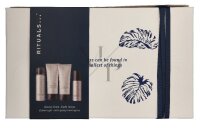 Rituals Homme Small Geschenkset Sport Anti-Perspirant...