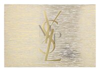 YSL Black Opium Geschenkset Eau de Parfum 90 ml / Edp...