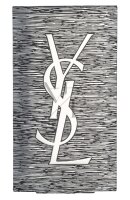 YSL Myself Geschenkset Eau de Parfum 100 ml / Edp Travel...