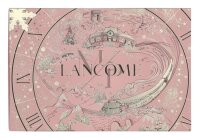Lancome La Vie Est Belle Geschenkset Eau de Parfum...