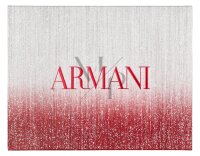 Armani My Way Geschenkset Eau de Parfum 50ml/Shower Gel...