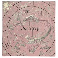 Lancome La Vie Est Belle Geschenkset Eau de Parfum 50 ml...