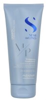 Alfaparf Semi Di Lino Thickening Conditioner 200ml