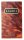 Aramis Classic Eau de Toilette 240ml