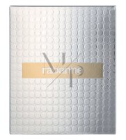 Paco Rabanne Invictus Geschenkset Eau de Toilette...